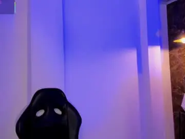 Chaturbate Free Porn Cam of draven_marceaux