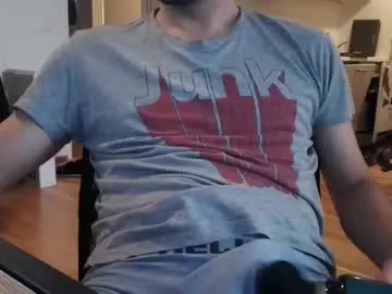 Chaturbate Live Sex of goldnic_10