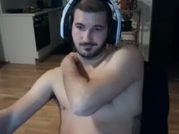 Chaturbate Free Live Porn of goldnic_10