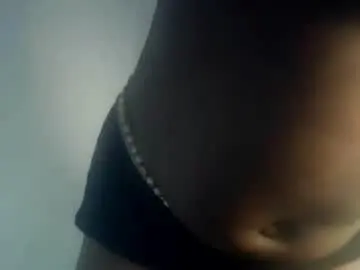 Chaturbate Nude Webcam of happi_slut