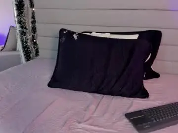 Chaturbate Sex Chat of hisoka_0