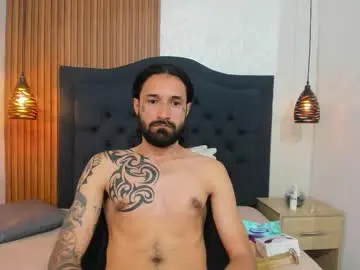 Chaturbate Free Porn Cam of hisoka_0