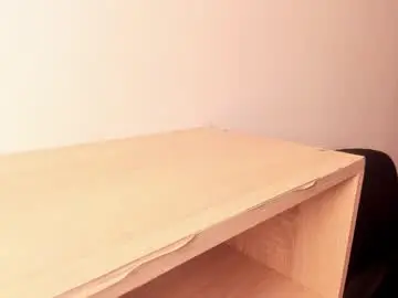 Chaturbate Adult Webcams of hisoka_0