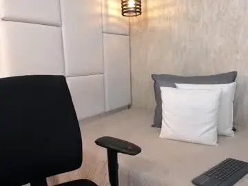 Chaturbate Best live sex cam show of hisoka_0