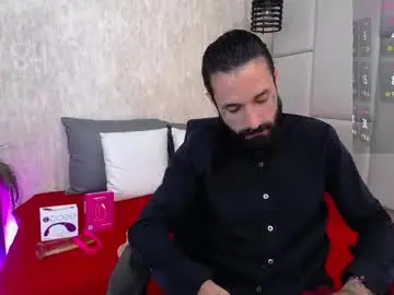 Chaturbate Watch Live Sex Cams of hisoka_0