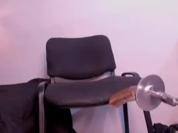 Chaturbate Live Porn of hisoka_0