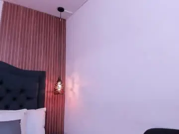 Chaturbate Adult Webcam of hisoka_0