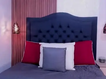 Chaturbate Live Sex of hisoka_0