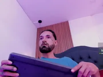 Chaturbate Watch Live Sex Cams of hisoka_0