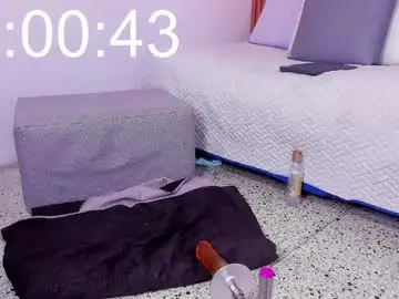 Chaturbate Free Porn Cam of hisoka_0