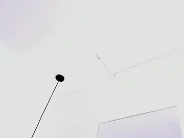 Chaturbate Live Porn of hisoka_0