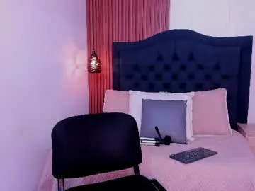 Chaturbate Private Sex Chat of hisoka_0