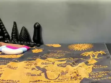 Chaturbate Live Porn of hotloverboy96