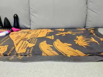 Chaturbate Free Porn Cam of hotloverboy96