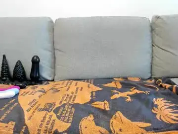 Chaturbate Best Webcam of hotloverboy96