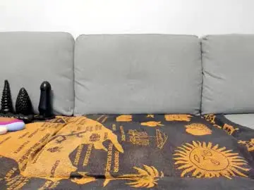 Chaturbate Adult Video Chat of hotloverboy96