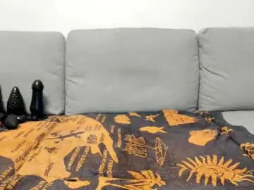 Chaturbate Live Porn of hotloverboy96