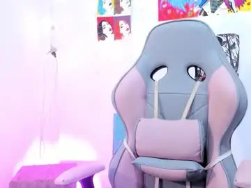 Chaturbate Sex Cam of kaoriyasu