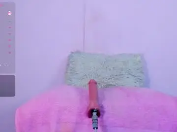 Chaturbate Sex Cam of kattia_deluchi