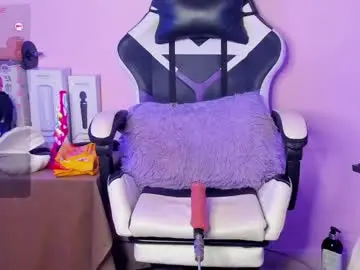 Chaturbate Free Live Porn of kattia_deluchi