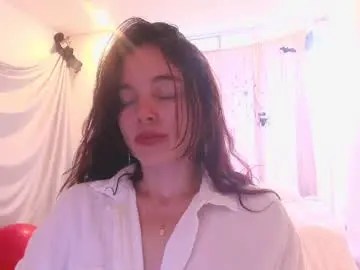 Chaturbate Sex Chat of kendalltyler