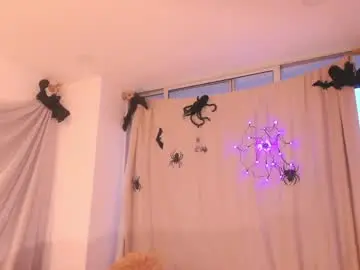 Chaturbate Best Webcam of kendalltyler