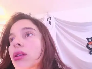 Chaturbate Watch Live Sex Cams of kendalltyler