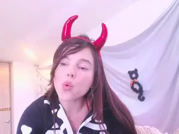 Chaturbate Adult Webcams of kendalltyler