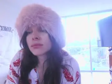 Chaturbate Live Porn of kendalltyler