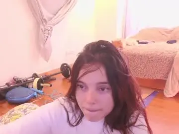 Chaturbate Private Sex Chat of kendalltyler