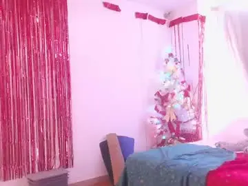 Chaturbate Live Porn of kendalltyler