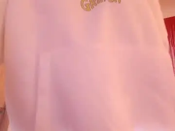 Chaturbate Free Live Porn of kendalltyler