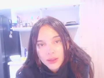 Chaturbate Live Sex of kendalltyler