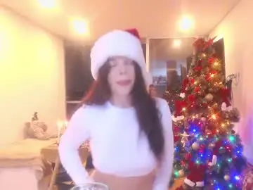 Chaturbate Best live sex cam show of kendalltyler