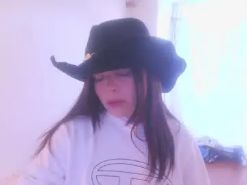 Chaturbate Best live sex cam show of kendalltyler