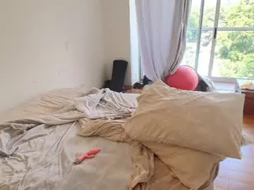 Chaturbate Watch Live Sex Cams of kendalltyler