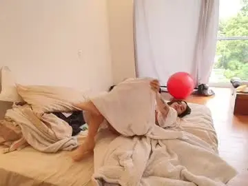 Chaturbate Live Porn of kendalltyler