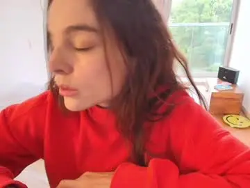 Chaturbate Adult Webcam of kendalltyler