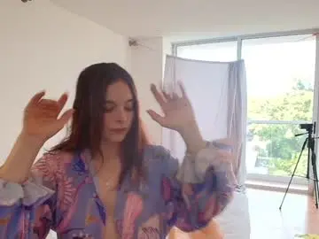 Chaturbate Adult Webcams of kendalltyler