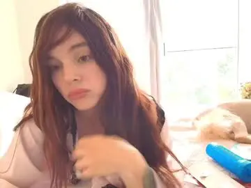 Chaturbate Adult Video Chat of kendalltyler