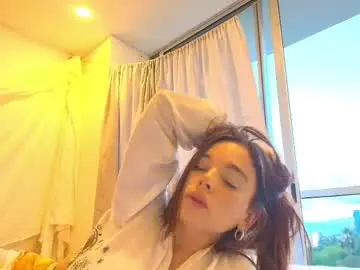 Chaturbate Free Porn Cam of kendalltyler