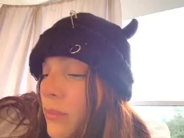 Chaturbate Sex Cam of kendalltyler