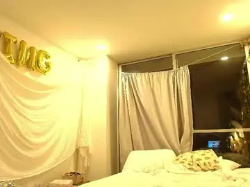 Chaturbate Watch Live Sex Cams of kendalltyler