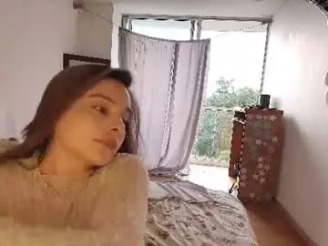 Chaturbate Watch Live Sex Cams of kendalltyler