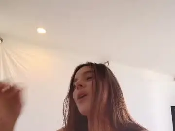 Chaturbate Live Porn of kendalltyler