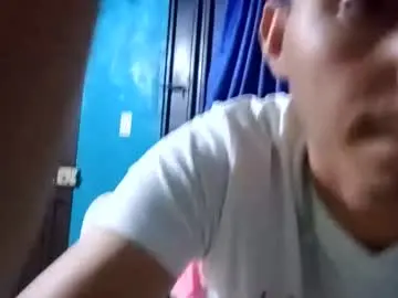 Chaturbate Free Live Porn of kevin_07279101
