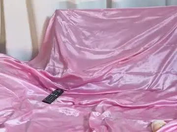 Chaturbate Adult Video Chat of kimandyuk