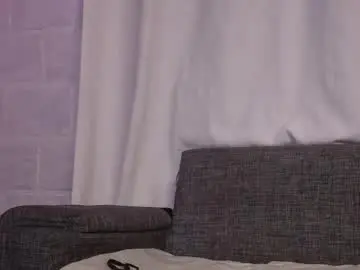 Chaturbate Watch Live Sex Cams of kimandyuk