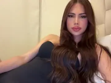 Chaturbate Free Live Porn of lanapotman