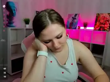 Chaturbate Free Live Porn of lasly_fox